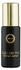 Armaf Club de Nuit Intense Women Eau de Parfum