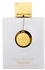 Armaf Club de Nuit White Imperiale Eau de Parfum (200ml)