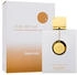 Armaf Club de Nuit White Imperiale Eau de Parfum (200ml)