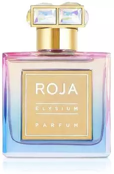 Roja Parfums Elysium Pour Femme Eau de Parfum (50ml)