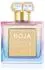 Roja Parfums Elysium Pour Femme Eau de Parfum