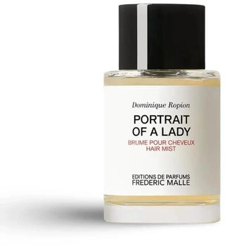 Frederic Malle Portrait of a Lady Hair Mist (50ml)