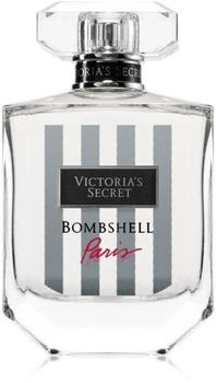 Victoria's Secret Bombshell Paris Eau de Parfum 50ml