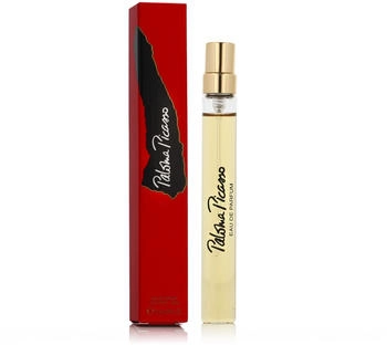 Paloma Picasso Eau de Parfum (10 ml)