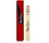 Paloma Picasso Eau de Parfum