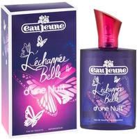 Eau Jeune L'Echappee Belle D'Une Nuit Edt Spray 0,075 l