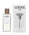 Loewe 001 Woman Eau de Parfum