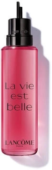 Lanc&ocirc;me La Vie est Belle L'Elixir Eau de Parfum Refill (100ml)