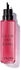 100 ml: Lancôme La Vie est Belle L'Elixir Eau de Parfum