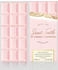 Sabrina Carpenter by Scent Beauty Sweet Tooth Eau de Parfum
