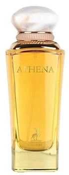 Maison Alhambra Athena Eau de Parfum (100ml)