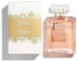 Chanel Coco Mademoiselle Eau de Parfum