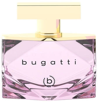 Bugatti Bellissima Viola Eau de Parfum (60ml)