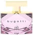 Bugatti Bellissima Viola Eau de Parfum (60ml)