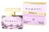 Bugatti Bellissima Viola Eau de Parfum (60ml)