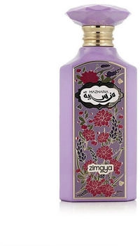 Zimaya Mazharia Eau de Parfum (100ml)