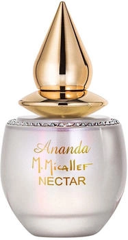 M. Micallef Ananada Nectar Eau de Parfum (50ml)