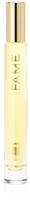 Rabanne Fragrances - Fame - Fruchtiges Eau De Parfum - 10 Ml, Grundpreis: &euro;