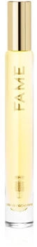 Paco Rabanne Fame Eau de Parfum (10ml)