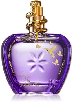 Jeanne Arthes Amore Mio Forbidden Fruit Eau de Parfum (100ml)