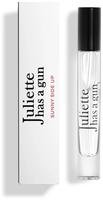 Juliette Has a Gun JHAGPSUN7, Juliette Has a Gun Sunny Side Up Eau de Parfum...