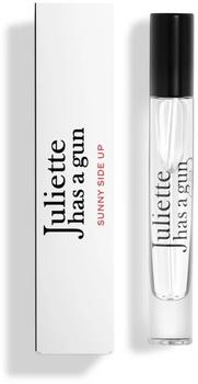 Juliette Has a Gun Sunny Side Up Eau de Parfum (7,5ml)