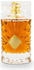 Gulf Orchid Sweet Heaven Extreme Eau de Parfum (100ml)