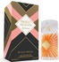 Gulf Orchid Sweet Heaven Extreme Eau de Parfum (100ml)