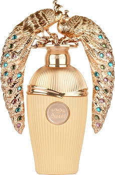 Lattafa Afeef Eau de Parfum (100ml)