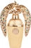 Lattafa Afeef Eau de Parfum (100ml)