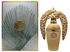 Lattafa Afeef Eau de Parfum (100ml)