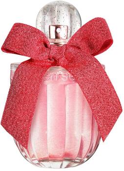 Women' Secret Rouge Seduction Eau de Parfum (100ml)