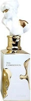 Lattafa Her Confession Eau De Parfum 100 ml Damen, Grundpreis: &euro; 320,- / l