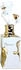 Lattafa Her Confession Eau de Parfum (100ml)