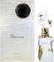 Lattafa Her Confession Eau de Parfum (100ml)