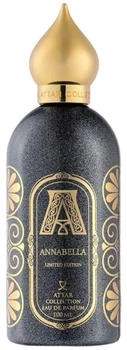 Attar Collection Annabella Eau de Parfum (100ml)