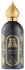 Attar Collection Annabella Eau de Parfum (100ml)