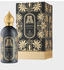 Attar Collection Annabella Eau de Parfum (100ml)