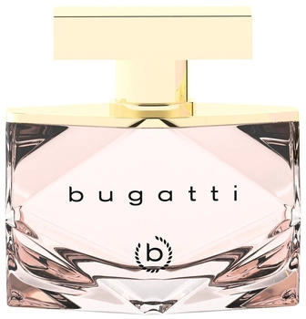 Bugatti Bellissima for her Eau de Parfum (60ml)