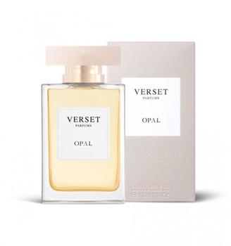 Verset Parfums Opal Eau de Parfum (100ml)