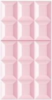 Sabrina Carpenter Sweet Tooth Eau de Parfum 30 ml, Grundpreis: &euro; 583,33 / l