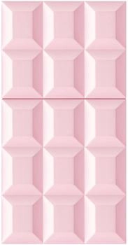 Sabrina Carpenter by Scent Beauty Sweet Tooth Eau de Parfum (30ml)