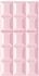 Sabrina Carpenter by Scent Beauty Sweet Tooth Eau de Parfum (30ml)