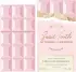 Sabrina Carpenter by Scent Beauty Sweet Tooth Eau de Parfum (30ml)