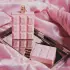 Sabrina Carpenter by Scent Beauty Sweet Tooth Eau de Parfum (30ml)