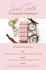 Sabrina Carpenter by Scent Beauty Sweet Tooth Eau de Parfum (30ml)