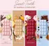 Sabrina Carpenter by Scent Beauty Sweet Tooth Eau de Parfum (30ml)