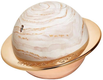 Emanuel Ungaro Cosmic Eau de Parfum (40ml)