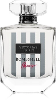 Victoria's Secret Bombshell Paris Eau de Parfum 100ml