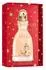 Jimmy Choo I Want Choo Eau de Parfum
